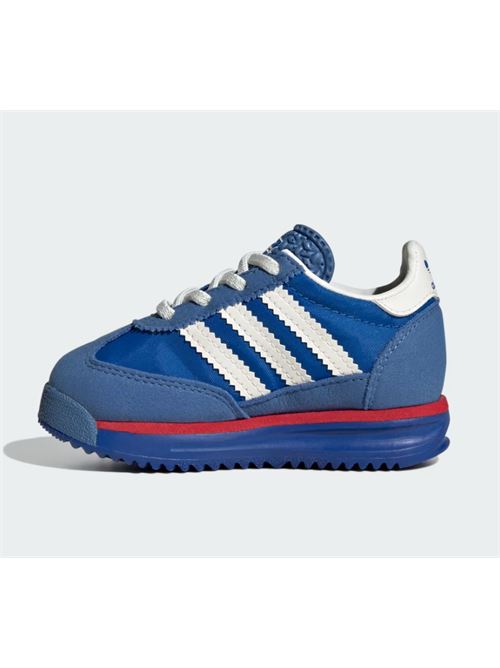 sl 72 rs el i ADIDAS ORIGINAL | JI3089X